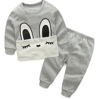 Newborn Baby Clothing Set