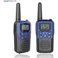 Walkie talkie intercom interphone two-way radios ham radio walkie-talkie