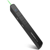 Japan Green Laser Pointer jd 303 with Rechargeable Battery