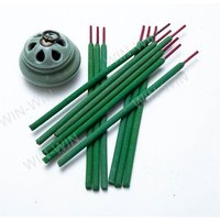 Citronella Mosquito Repellent Incense Sticks
