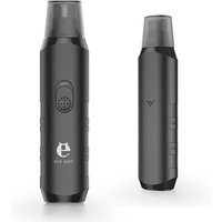 Battery-Powered Electric Nail Grinder for Dogs and Cats