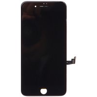 Good quality mobile phone lcds 12 month warranty for for iphone 7plus lcd fast shipping Lcd for iphone 7plus