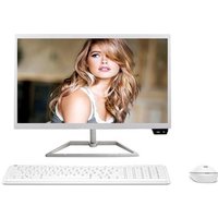 OEM 18.5 21.5 23.6 27 inch i3 i5 i7 pc monoblock gaming desktop computer