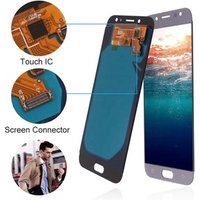 OEM /ODM Pantalla LCD Display for Samsung Galaxy J730 J7 2017 LCD Touch Screen with LCD Assembly