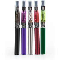 Ego 650mah Ego Blister Starter Kit CE4 + Battery + USB Charger Wholesale 900mah 1100mah ego ce4 electronic cigarette