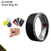 Jakcom R3 Smart Ring Consumer Electronics Mobile Phones Gps Tracking System Cell Phone Latest Projector Mobile Phone