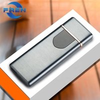 Tesla coil lighter New Products And Hot Selling Arc Lighter USB LIGHTER