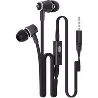 Langsdom JM21 In-ear Earphone Colorful Headset Hifi Earbuds Bass Earphones for android phone