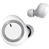 2019 Factory Price A1 BL 5.0 automatically Stereo pairing Earphone & headphone tws Earbuds