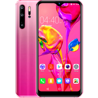 smartphone wholesale in china cheap octa core smartphone p30