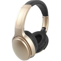 New Model Consumer Electronics Stylish Design OEM Wireless Headphone Bluetooth Headset