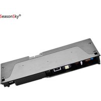 XiXun ADP-160CR N15-160P1A Power Supply for PS4 Slim