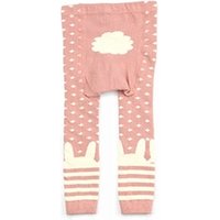 Cute Animal Leggings Toddlers
