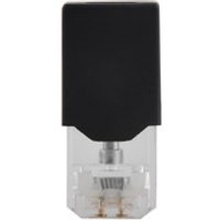 2019 vape CBD coil cartridge compatible with j battery Patented ceramic coil J Pod two airflow holes j pod refillable