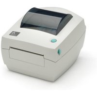 Zebra Printer GK888T thermal thransfer /direct label printer