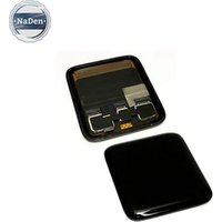 for apple watch 1,2,3 ecran 100% Original just Touch Screen Display Digitizer Assembly apple watch ecran For apple watch 1 lcd