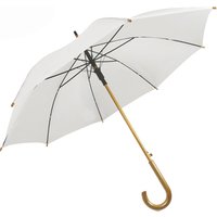 Umbrella Wooden Handle