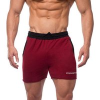 Sports Running Gym Training Shorts