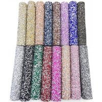 Resin Strass Sheet Beaded Rhinestone Mesh Trimming