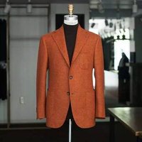 Italian Suit