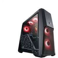 Ipason 2019 Pink Intel Core Gaming I9 9900K 16 Gb Ram Desktop Pc Computer For Gaming