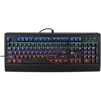 Consumer Electronics New illuminate laptop LED Letter Illuminated Keyboard