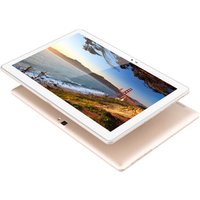 High Quality Tablet PC 10.1inch 3GB RAM 32GB/64GB Flash 8000mAh big battery IPS 1920*1200 DECA Core 3G/4G/wifi/BT/GPS Android8.0