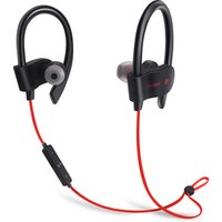Cheap bluetooth 5.0 fitness running wireless sport bluetooth earphone headset headphone earbuds