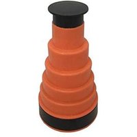 Hot Sale Clean Accessories Drain Clog Remover Tool Toilet Bathroom Kitchen High Pressure Manual Water Power Drain Blaster Pump