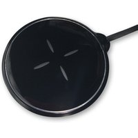 New product customers customized wireless charger high capacity wireless phone charger