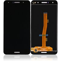 Mobile Phone LCD Screen For Infinix Hot 5 lite X559C X559 LCD Display and Touch screen Digitizer