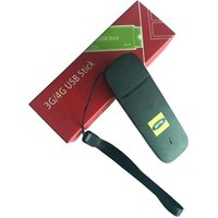 wholesale Huawei 21.6M 3G UMTS modem E3531 E3531i-2 3G USB sim dongle wifi modem