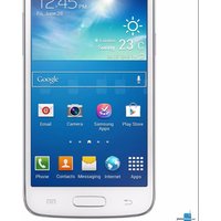 used mobile phone for samsung S4 I9500 original refurbished