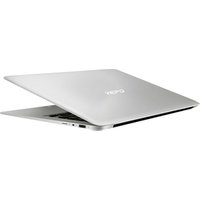 YEPO Best Seller Product for Mac book Style Cheap Laptop 14 inch Mini Laptop
