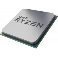 A Class Supplier Original Amd Apu Ryzen 5 2400G 3.6 Ghz 3.9 Ghz 4 Cores 8 Threads Gaming Office Pc Amd Processor