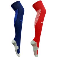 Sports Over Knee Socks Football Basketball & Baseball