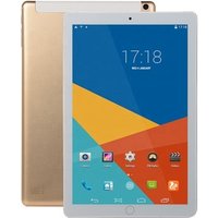 Best Tablet 2gb Ram 10 Inch 3g Android 7.0 Pc