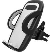 car air vent mobile phone holder