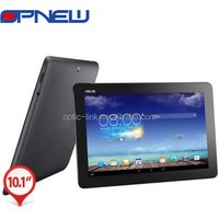 10 inch 3g android 6.0 cheap pc tablet with sim slot google play store