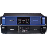 Sinbosen DS-14K High quality 14000w class td power amplifier