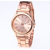 Fashion Men Analog Sport Quartz Metal Watch Top Brand Luxury Masculino Reloj MW-62