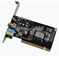 FM TV card PCI chipset philipsSAA7130 TV TUNER CARD with FM