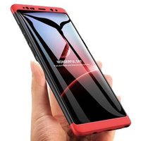Hard PC Phone Cover For Samsung S10 Full Cover Case Useful Protector For Samsung Galaxy S10 Case
