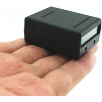 1D 2D QR Barcode Scanner Module Engine Embedded CCD Fixed Bar Code Reader Module for Kiosk RS232 USB Interface OEM ODM