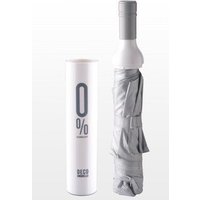 Novelty Bottle Umbrella