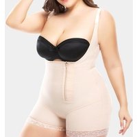 Tummy Control Waist Shaper Belt