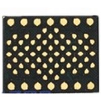 For iPhone 6 6 Plus Original Hard Disk NAND Flash Memory IC 16GB 32GB 64GB 128GB