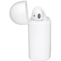 Stereo headphone In-Ear style portable headset i7 mini wireless earphone sport earphone