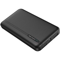 joyroom led display 10000mah c type usb portable low cost power bank