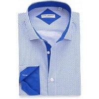 100% Cotton Formal Dress Shirt